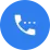 86-21-64061681